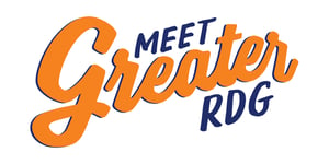 1236_MeetGreaterReading_Logo_Orange&Navy_Flat